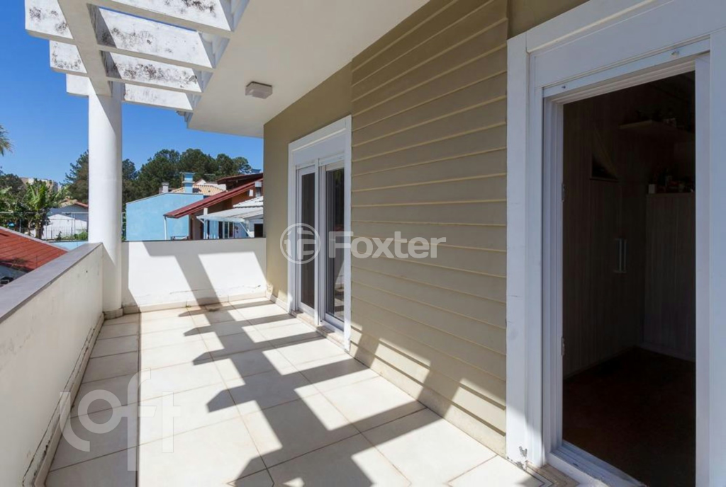 Casa à venda com 4 quartos, 420m² - Foto 41