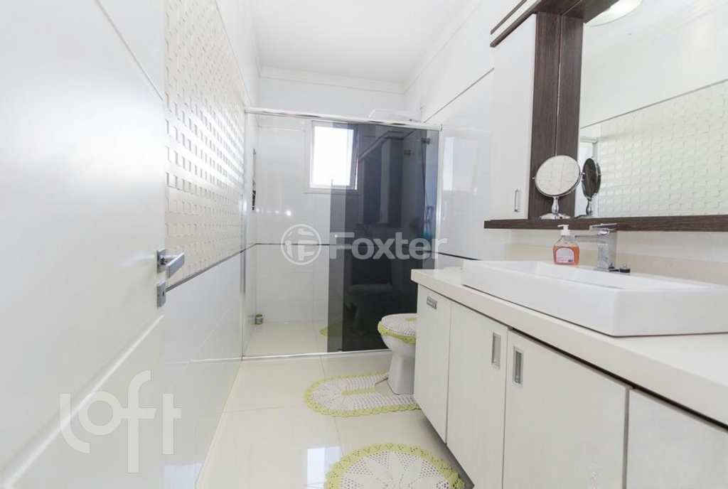 Casa à venda com 4 quartos, 420m² - Foto 46