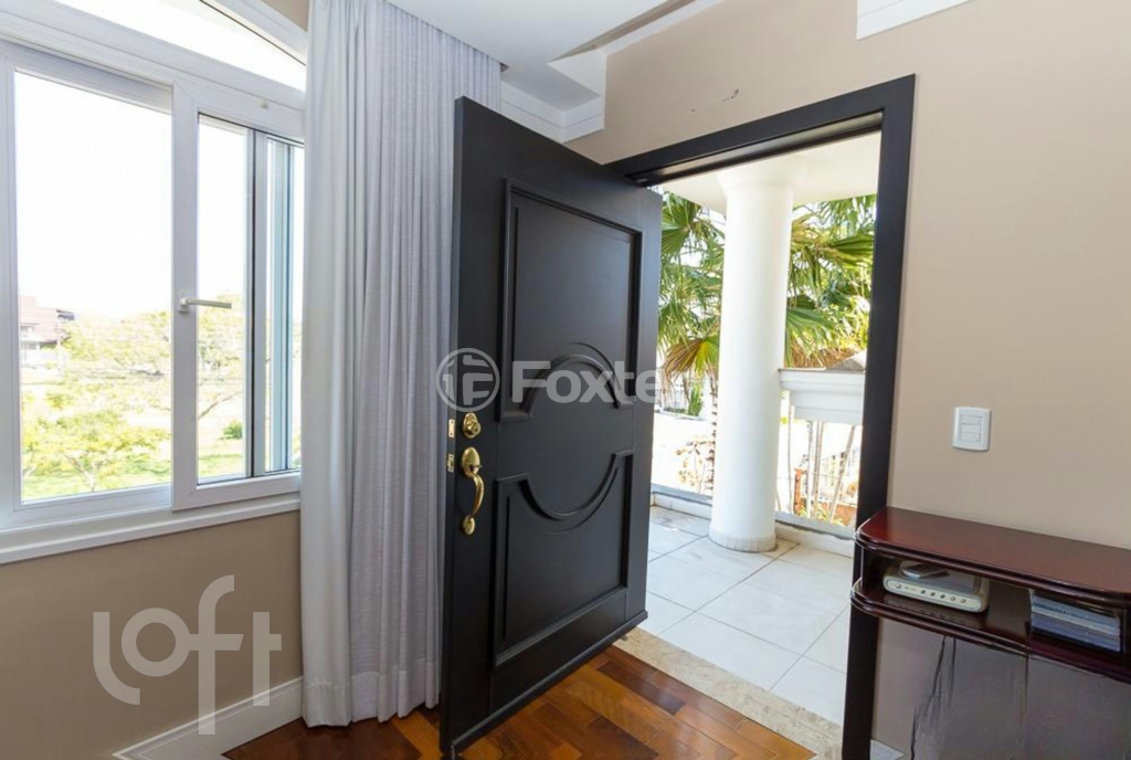 Casa à venda com 4 quartos, 420m² - Foto 52