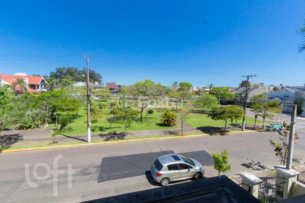 Casa à venda com 4 quartos, 420m² - Foto 51