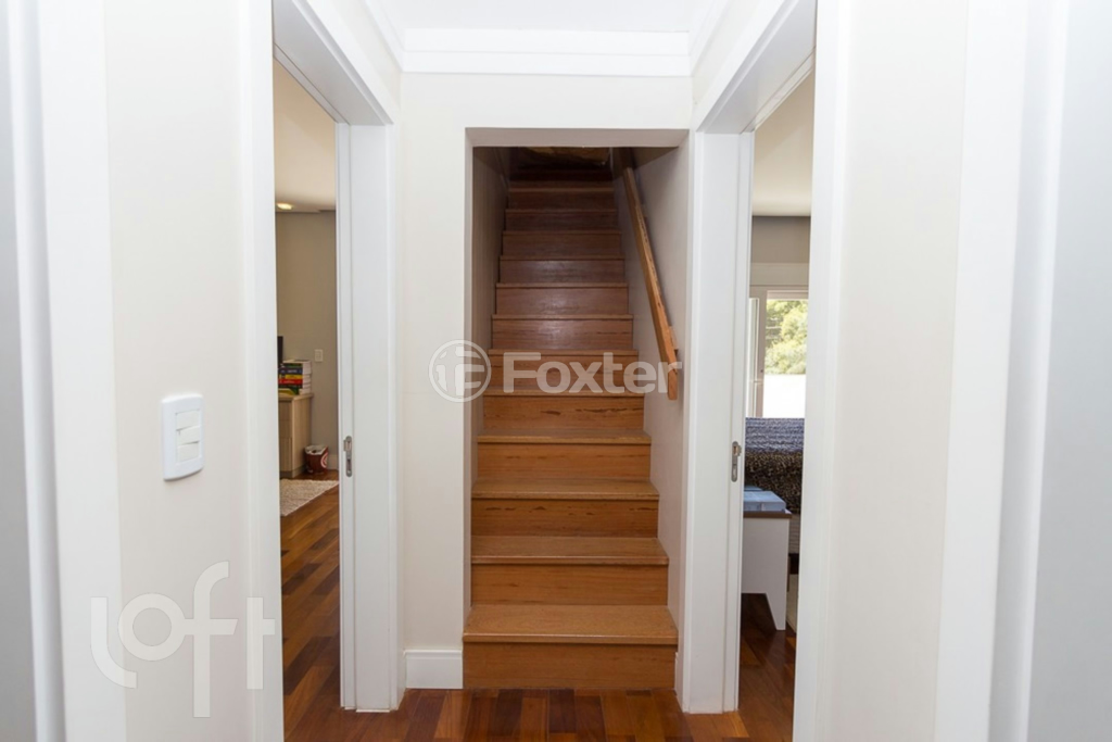 Casa à venda com 4 quartos, 420m² - Foto 18