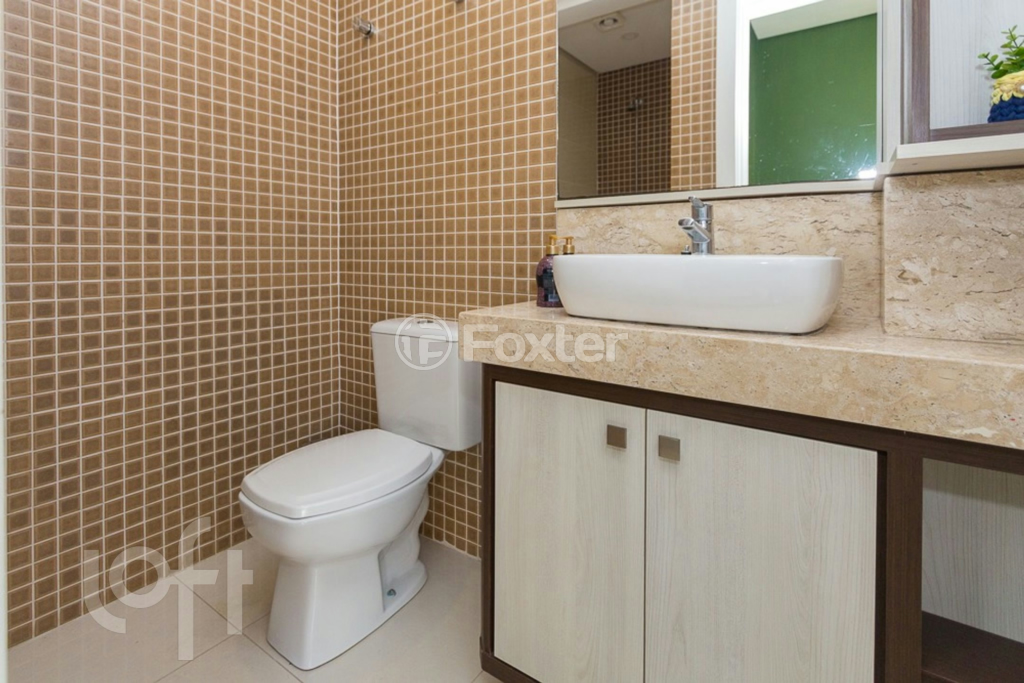 Casa à venda com 4 quartos, 420m² - Foto 42