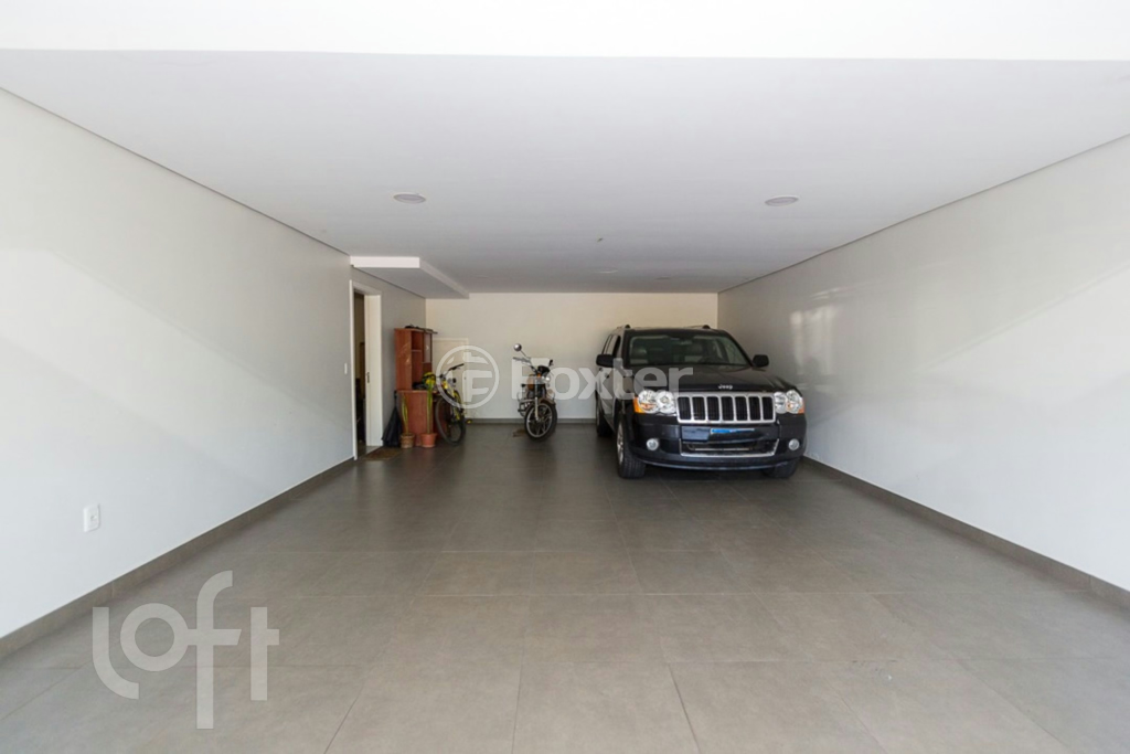 Casa à venda com 4 quartos, 420m² - Foto 54