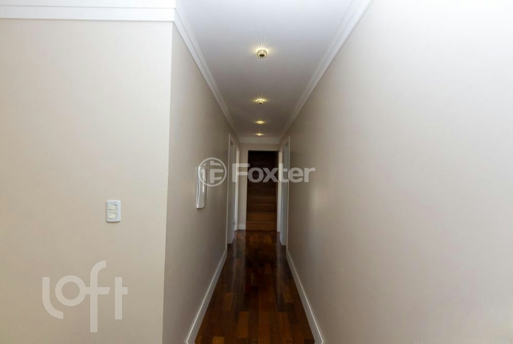 Casa à venda com 4 quartos, 420m² - Foto 19