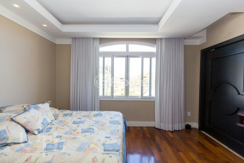 Casa à venda com 4 quartos, 420m² - Foto 29