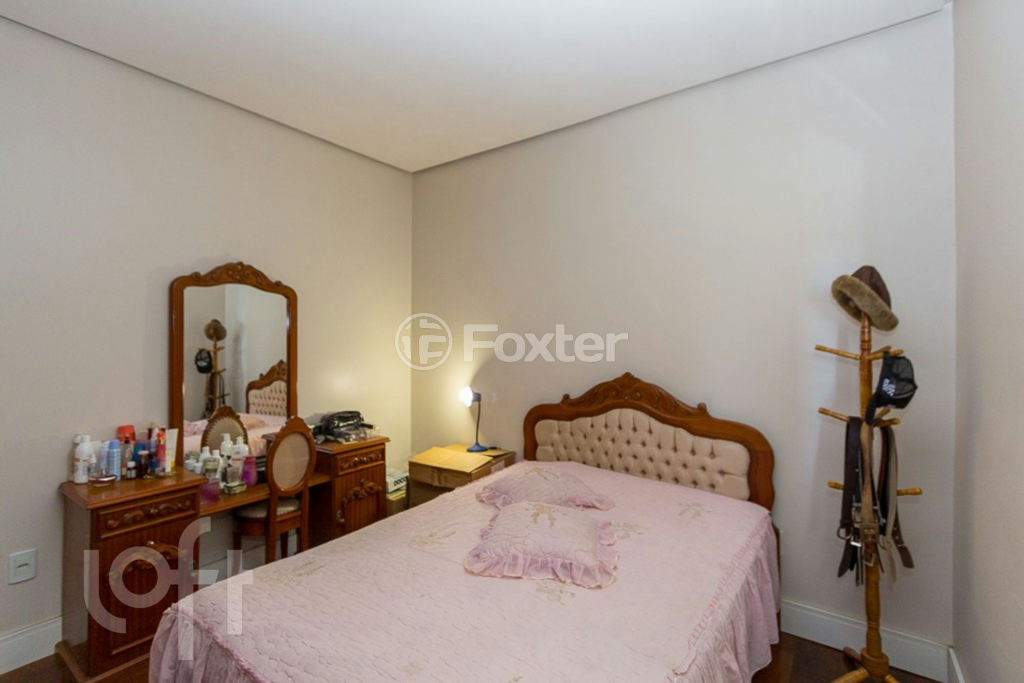 Casa à venda com 4 quartos, 420m² - Foto 27