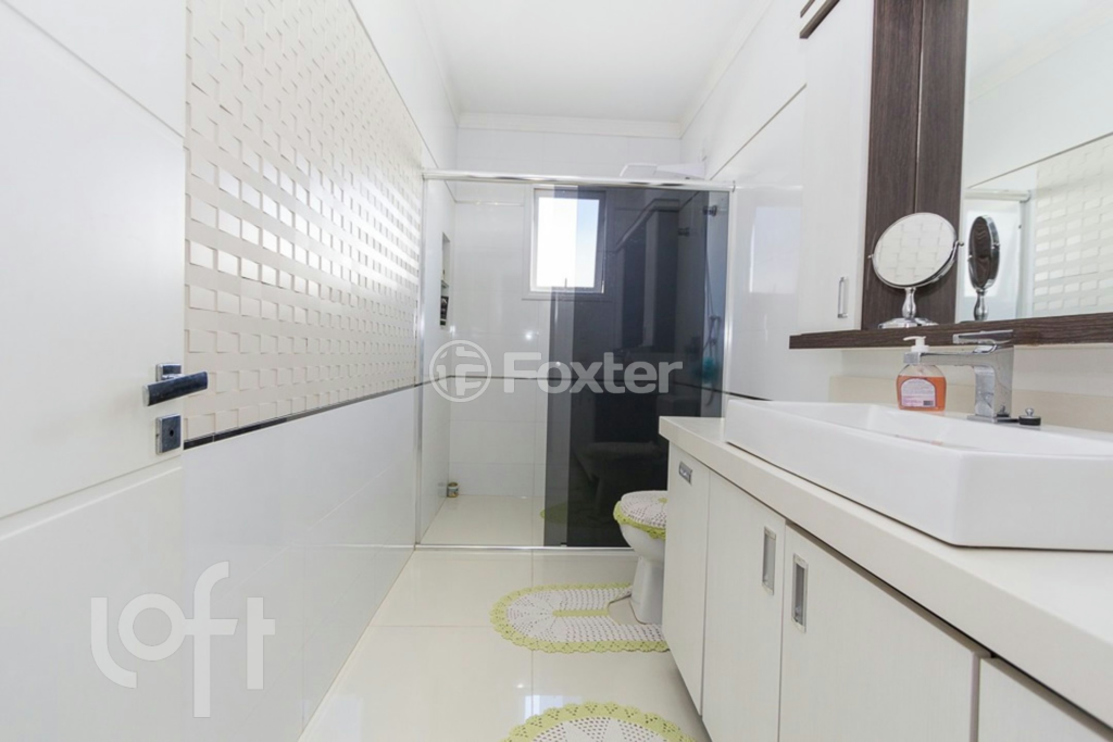 Casa à venda com 4 quartos, 420m² - Foto 47