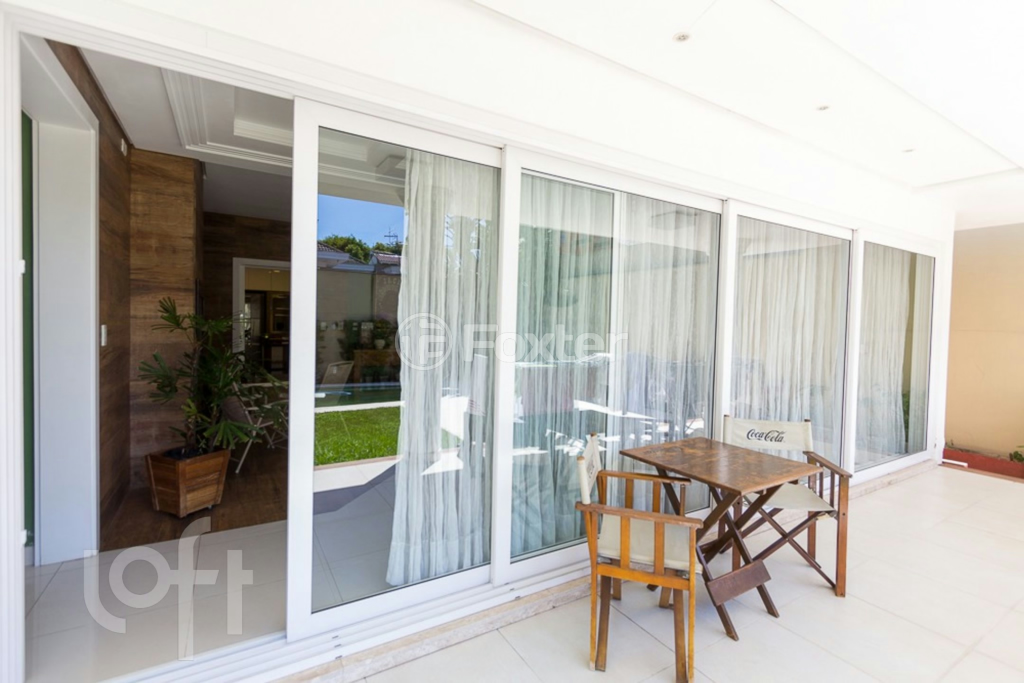 Casa à venda com 4 quartos, 420m² - Foto 39