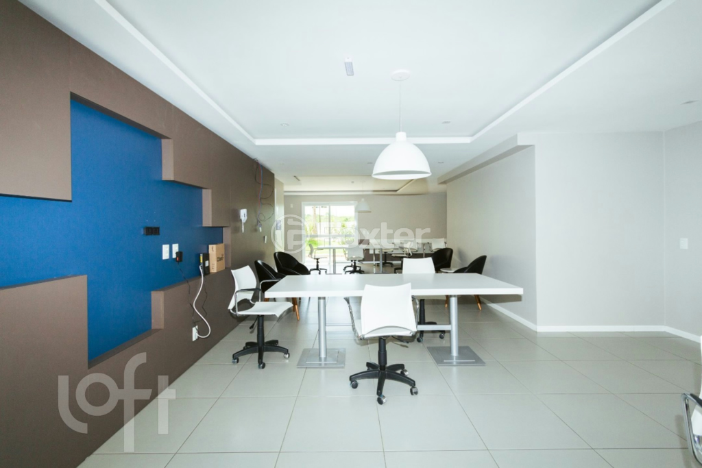 Apartamento à venda com 3 quartos, 76m² - Foto 21