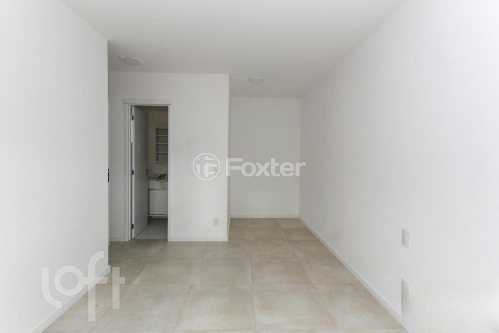 Apartamento à venda com 3 quartos, 76m² - Foto 19