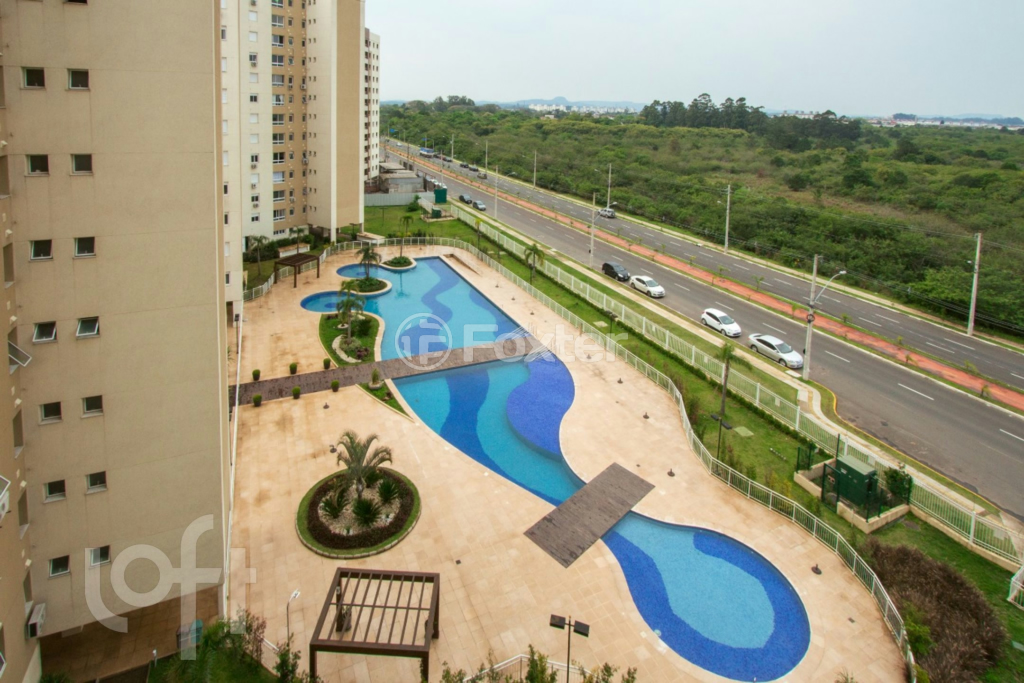 Apartamento à venda com 3 quartos, 76m² - Foto 20