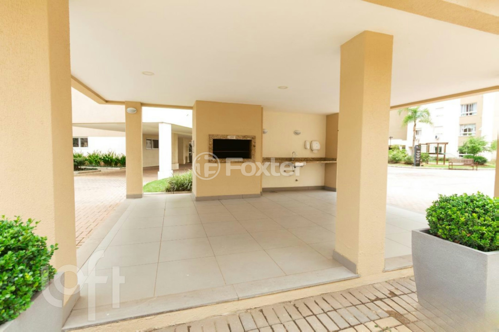 Apartamento à venda com 3 quartos, 76m² - Foto 24