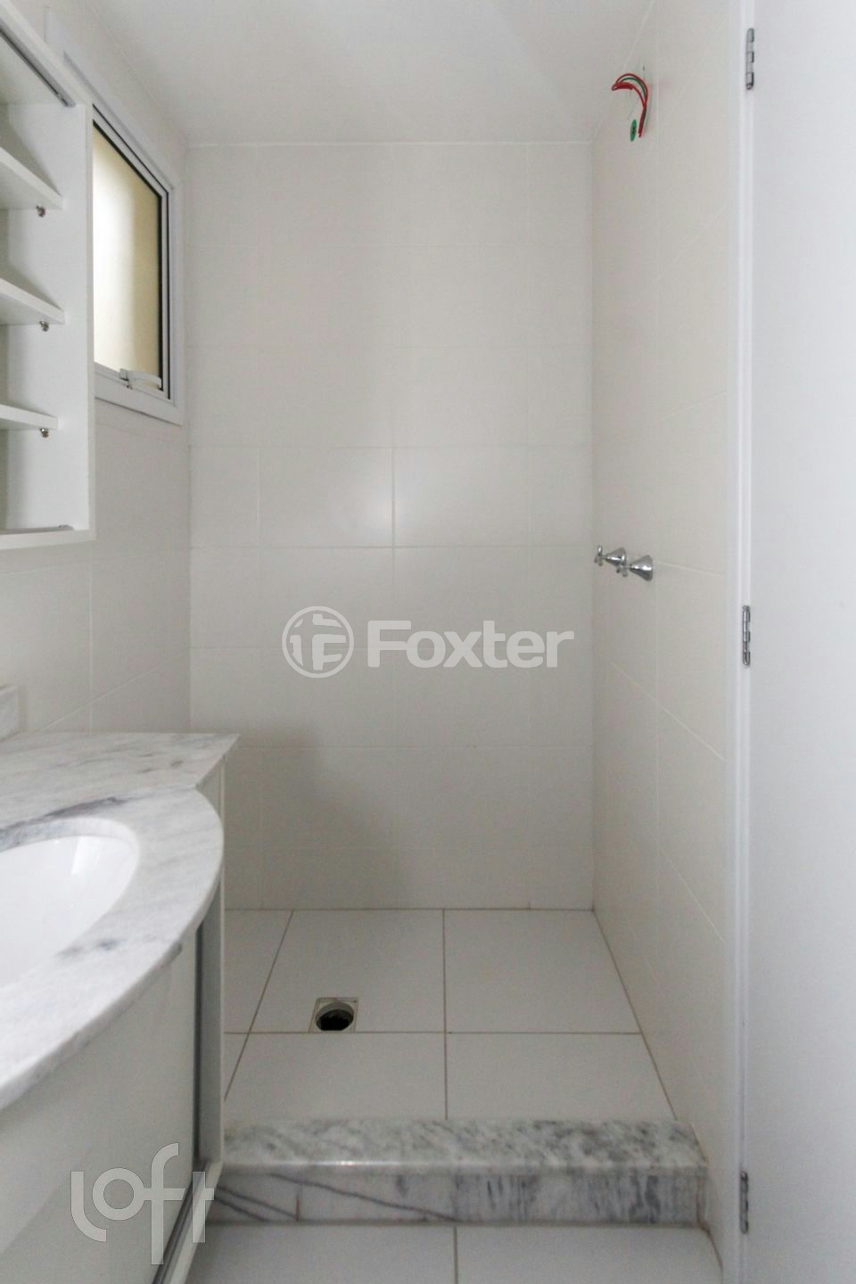 Apartamento à venda com 3 quartos, 76m² - Foto 13
