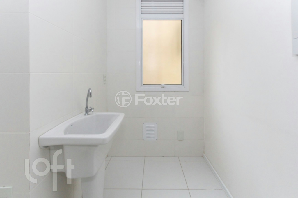 Apartamento à venda com 3 quartos, 76m² - Foto 7