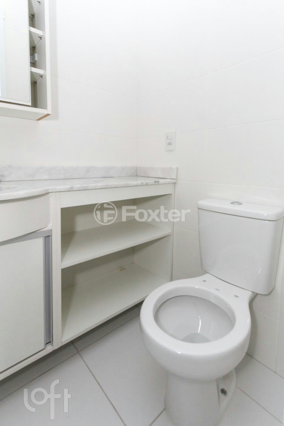 Apartamento à venda com 3 quartos, 76m² - Foto 16