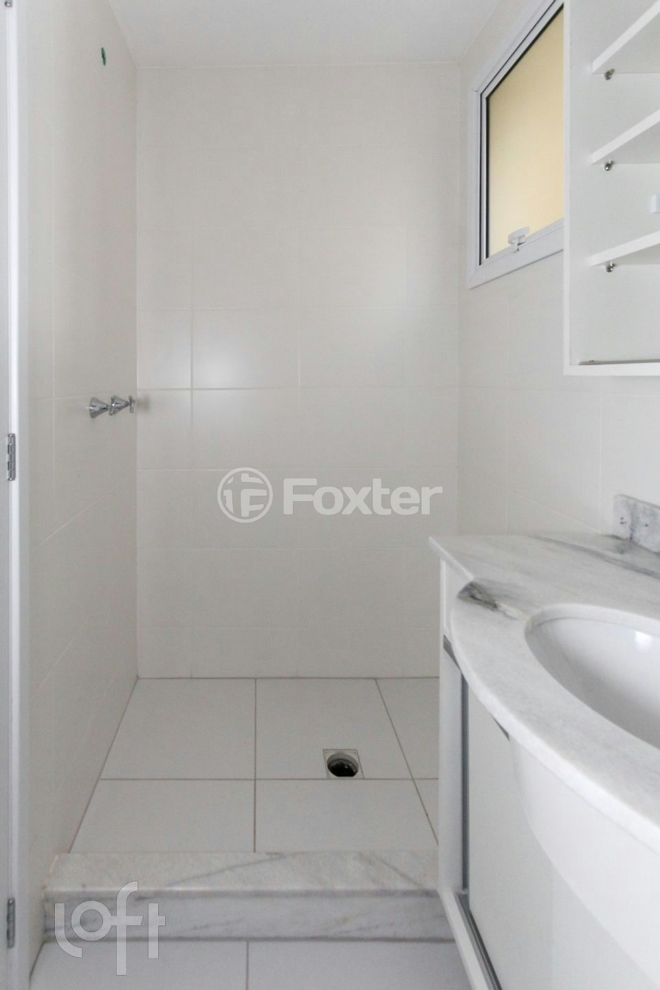 Apartamento à venda com 3 quartos, 76m² - Foto 17