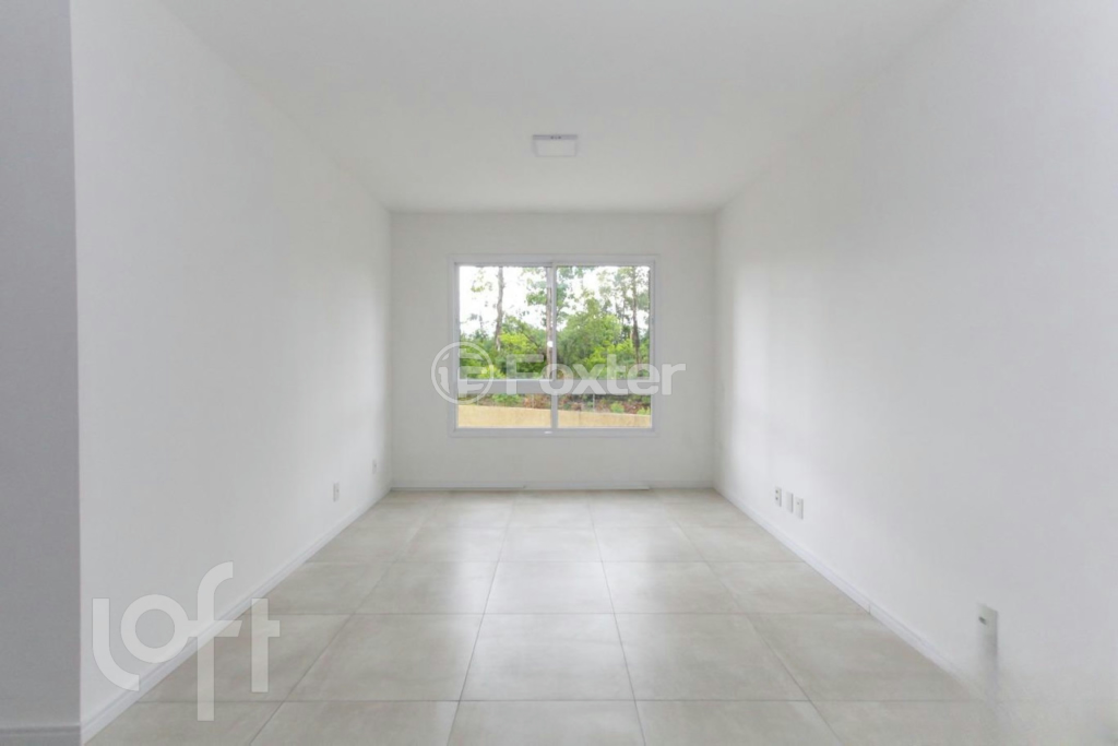 Apartamento à venda com 3 quartos, 76m² - Foto 27