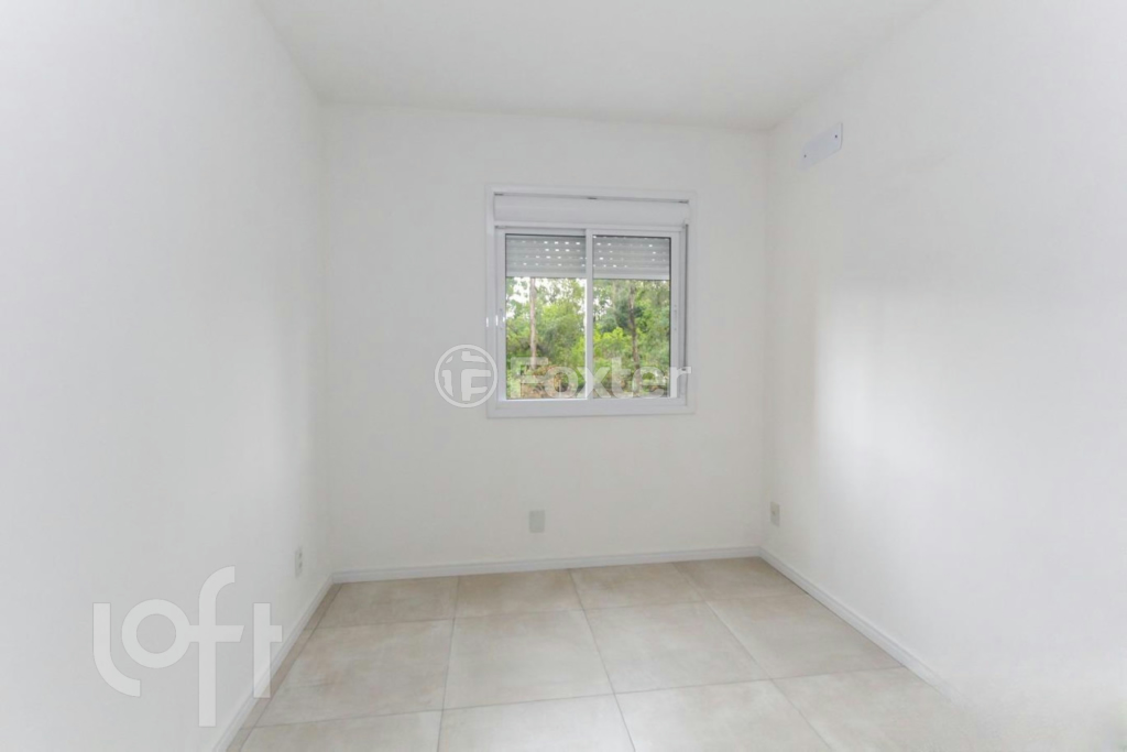 Apartamento à venda com 3 quartos, 76m² - Foto 9