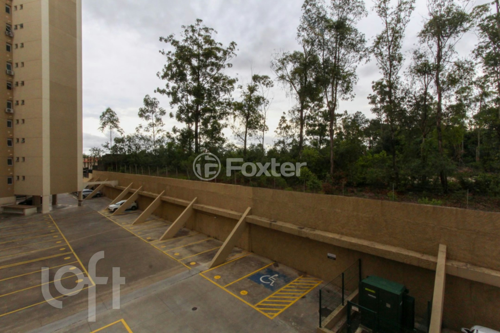 Apartamento à venda com 3 quartos, 76m² - Foto 11