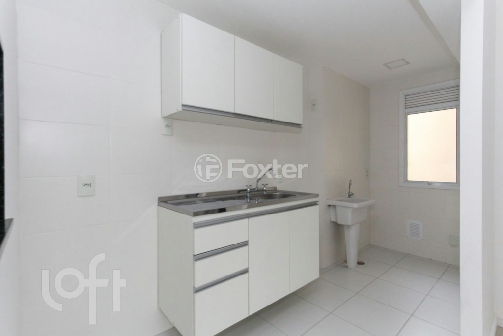 Apartamento à venda com 3 quartos, 76m² - Foto 5