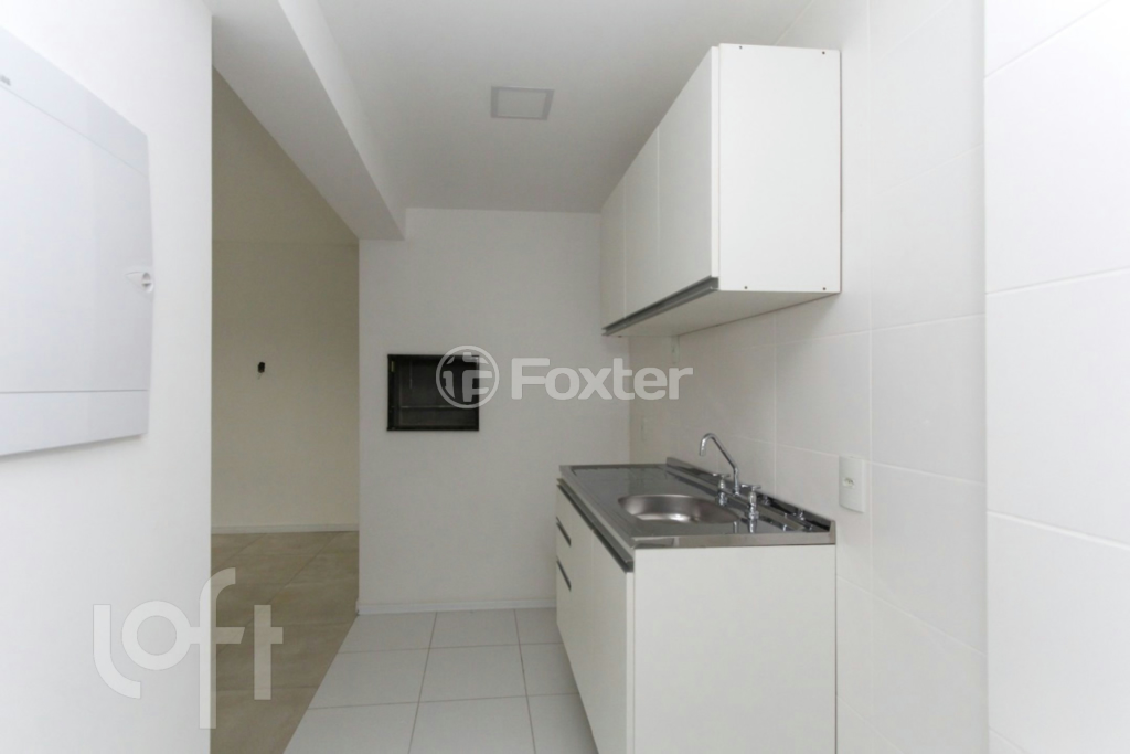 Apartamento à venda com 3 quartos, 76m² - Foto 8