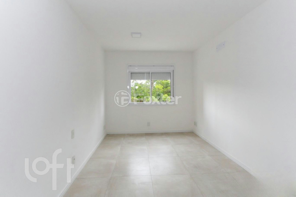 Apartamento à venda com 3 quartos, 76m² - Foto 18