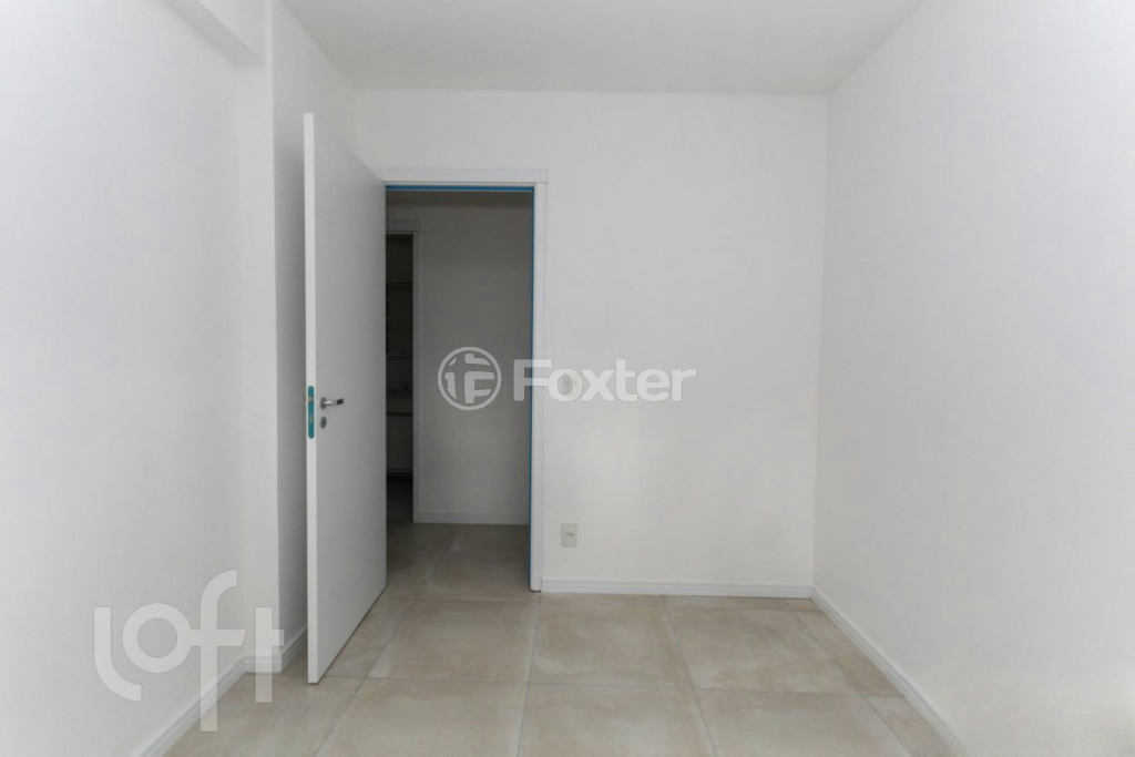 Apartamento à venda com 3 quartos, 76m² - Foto 15