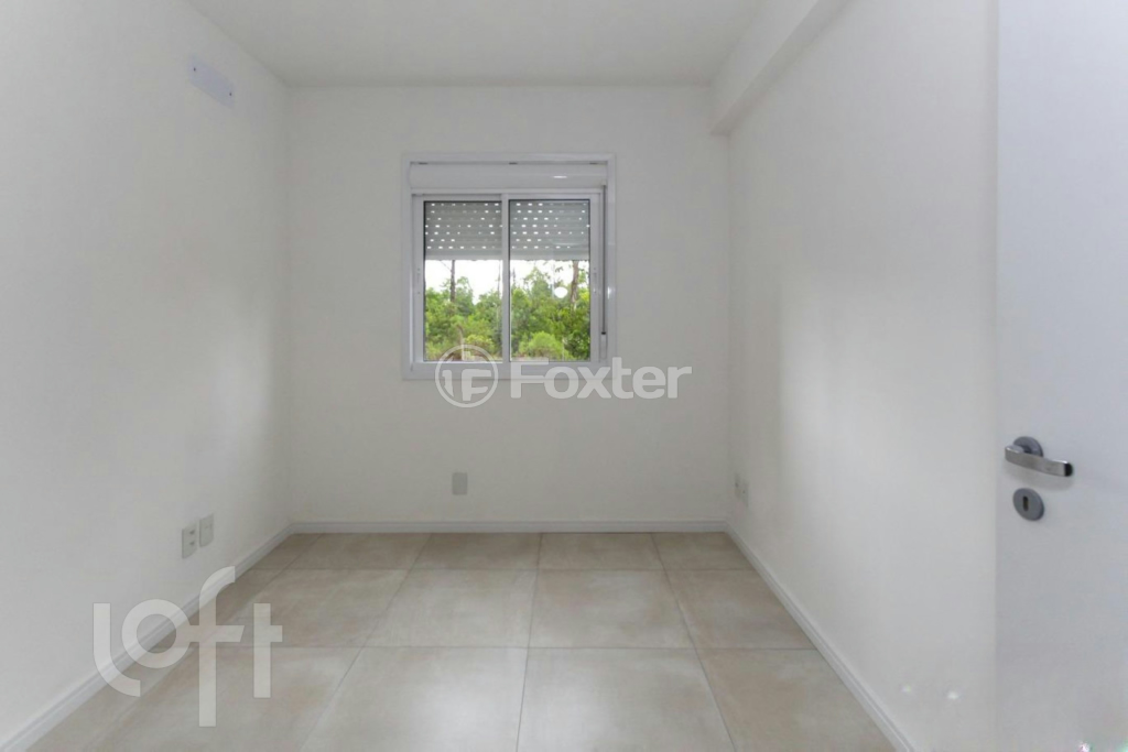 Apartamento à venda com 3 quartos, 76m² - Foto 14