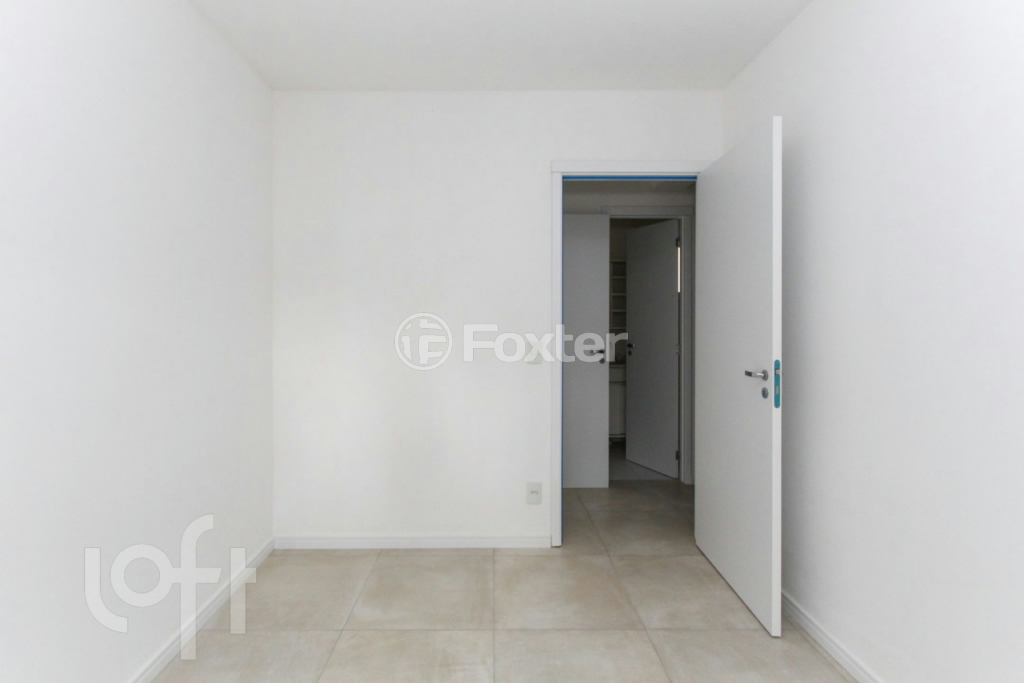 Apartamento à venda com 3 quartos, 76m² - Foto 10