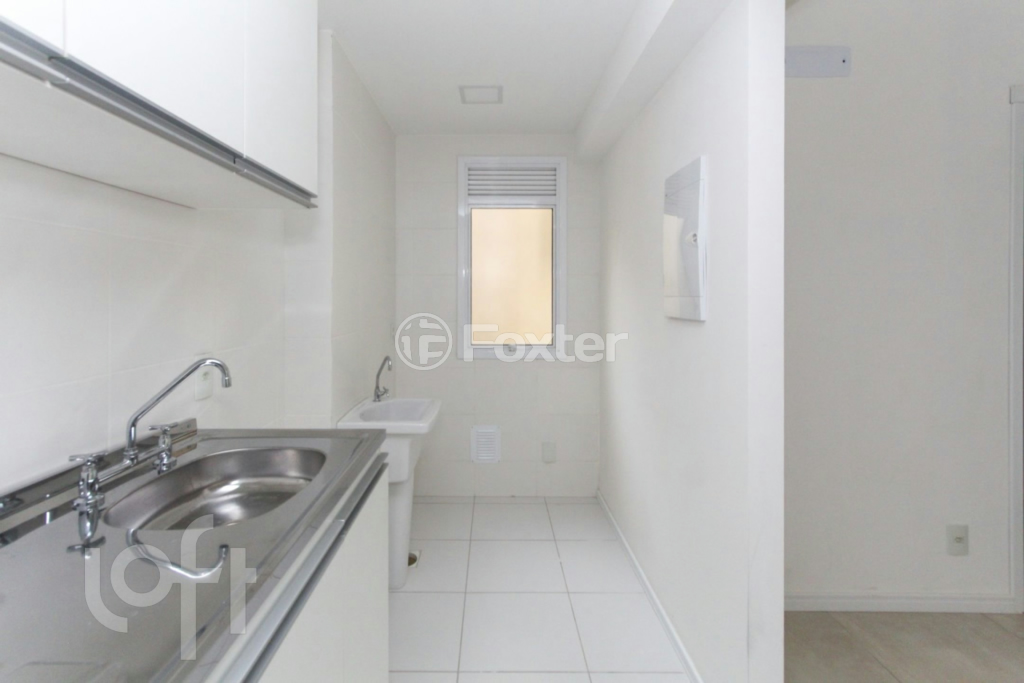 Apartamento à venda com 3 quartos, 76m² - Foto 6