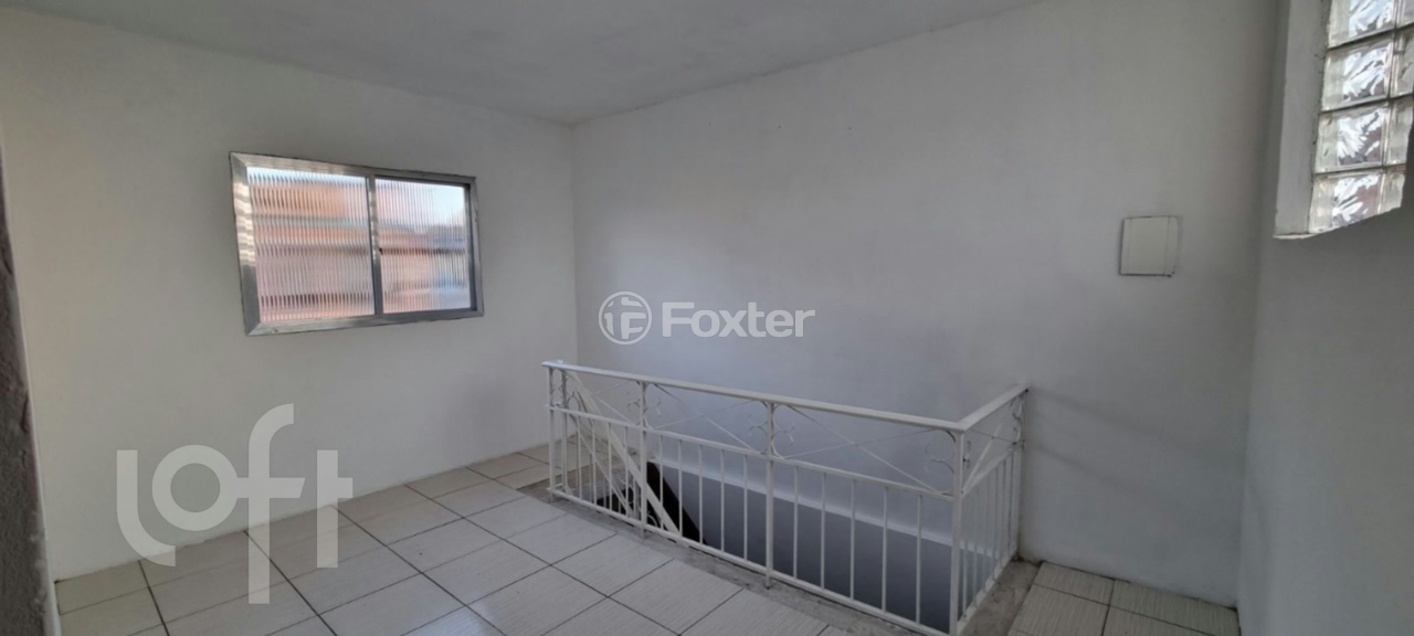 Casa à venda com 2 quartos, 117m² - Foto 7