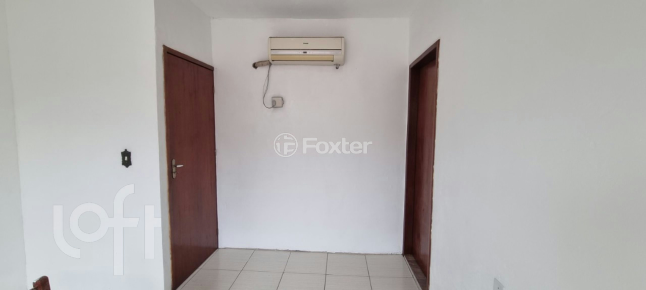 Casa à venda com 2 quartos, 117m² - Foto 18