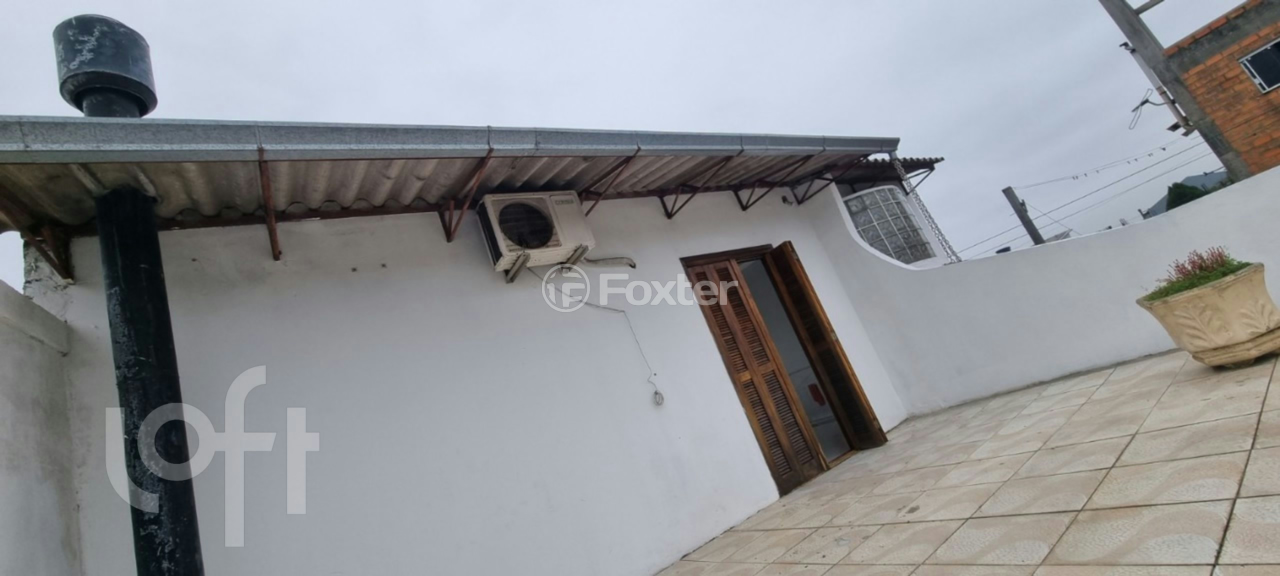 Casa à venda com 2 quartos, 117m² - Foto 24