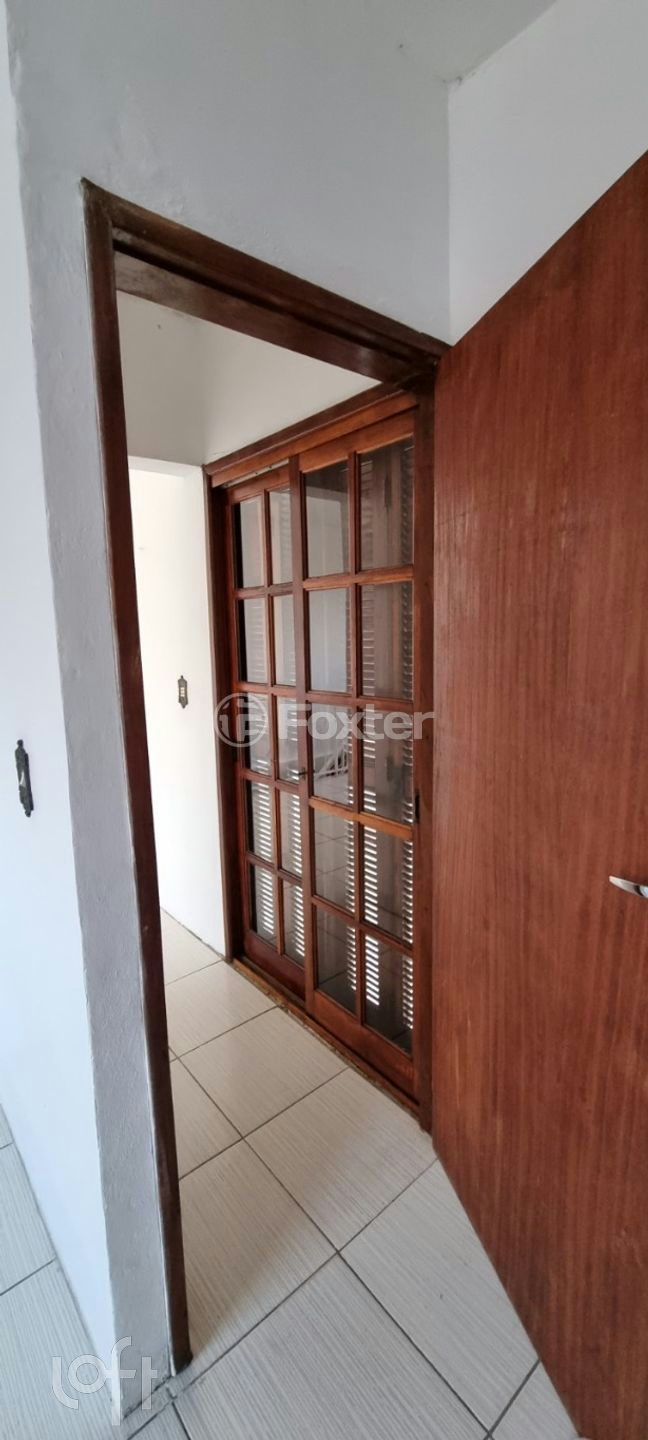 Casa à venda com 2 quartos, 117m² - Foto 10