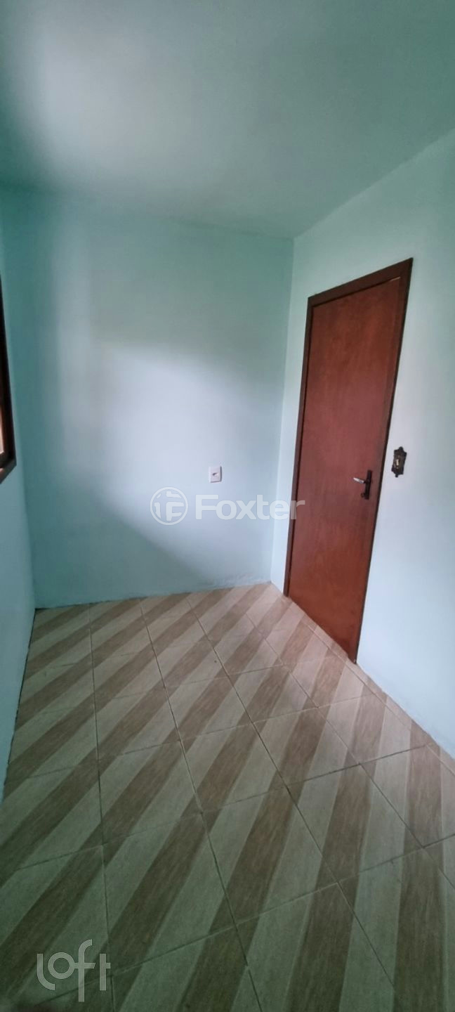 Casa à venda com 2 quartos, 117m² - Foto 12