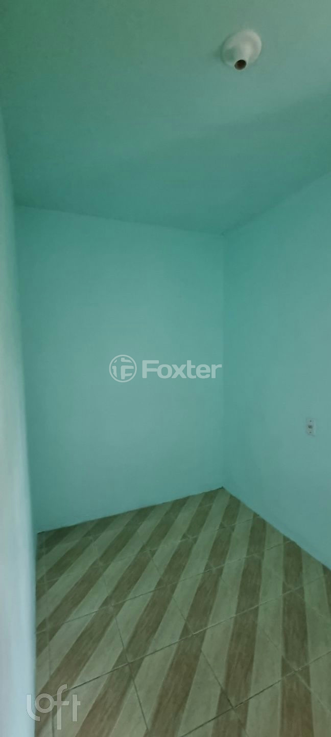 Casa à venda com 2 quartos, 117m² - Foto 22
