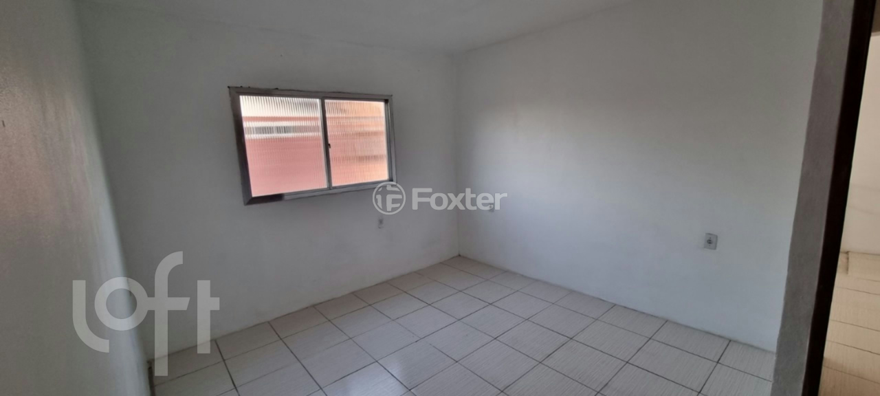 Casa à venda com 2 quartos, 117m² - Foto 16