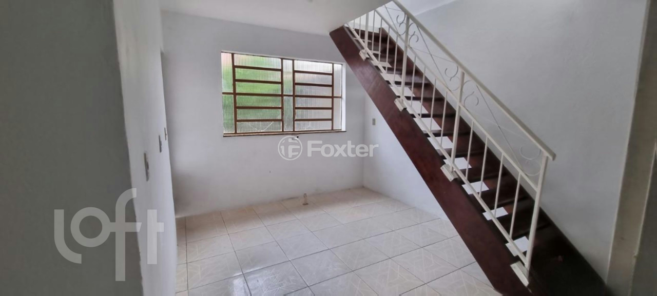 Casa à venda com 2 quartos, 117m² - Foto 26