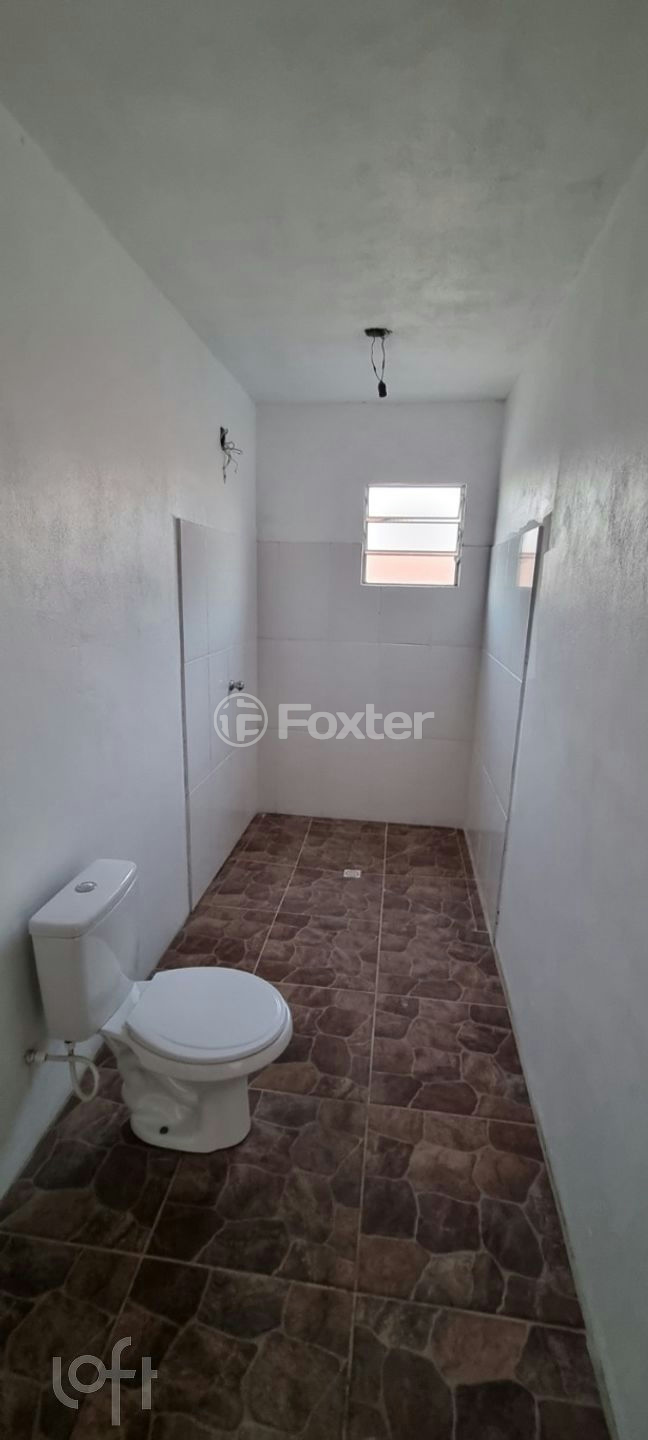 Casa à venda com 2 quartos, 117m² - Foto 1