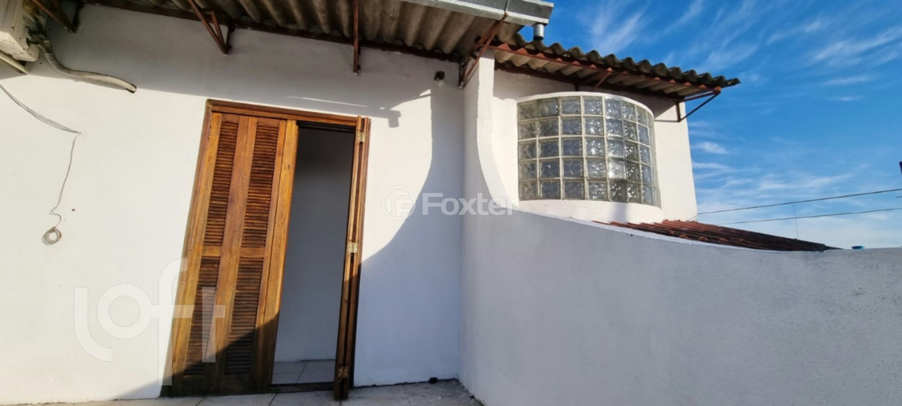 Casa à venda com 2 quartos, 117m² - Foto 23