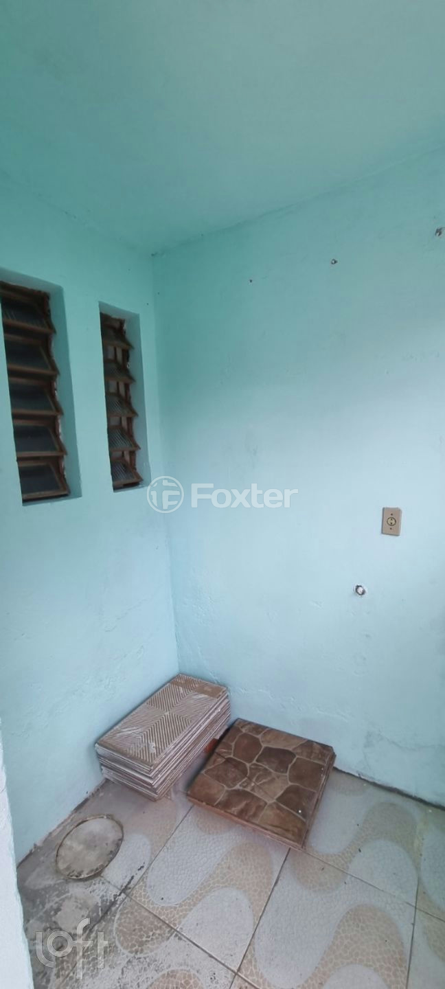 Casa à venda com 2 quartos, 117m² - Foto 17