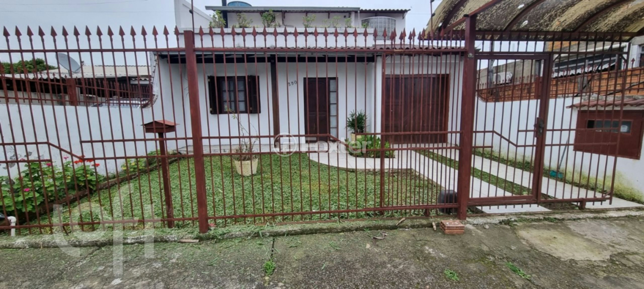 Casa à venda com 2 quartos, 117m² - Foto 14