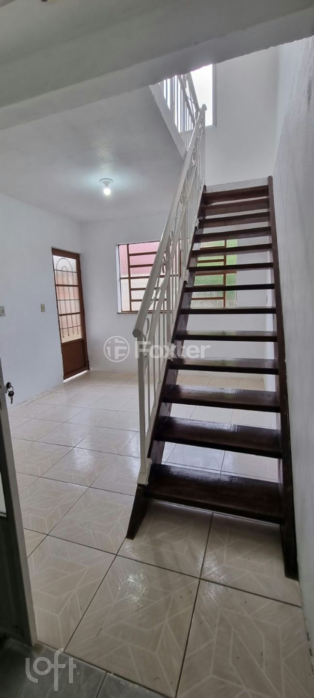 Casa à venda com 2 quartos, 117m² - Foto 3