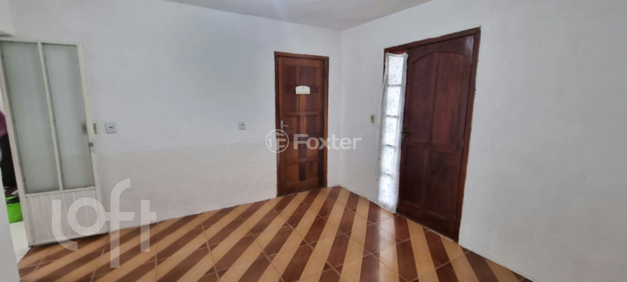 Casa à venda com 2 quartos, 117m² - Foto 20