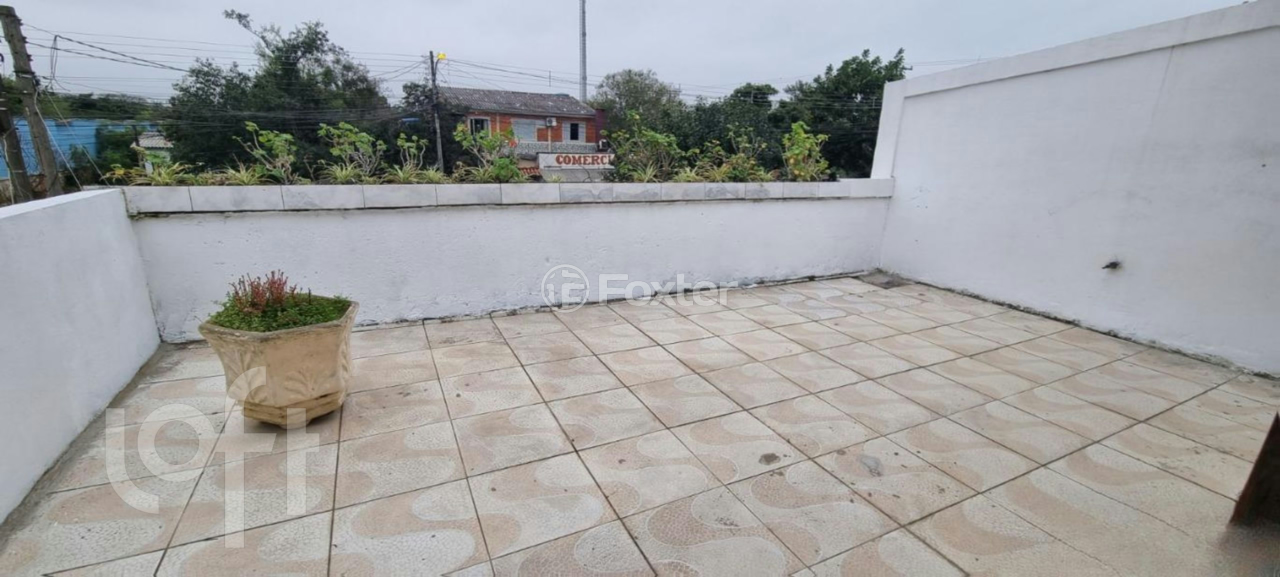 Casa à venda com 2 quartos, 117m² - Foto 4