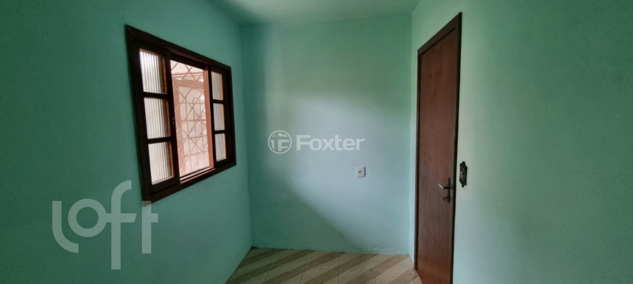 Casa à venda com 2 quartos, 117m² - Foto 28