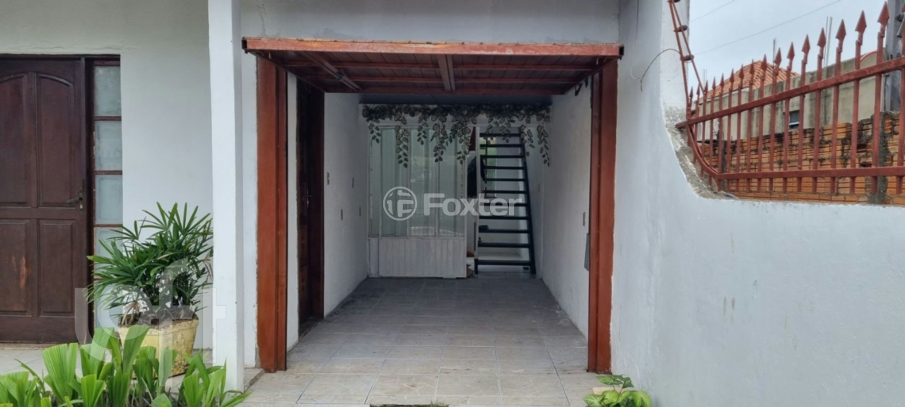 Casa à venda com 2 quartos, 117m² - Foto 13