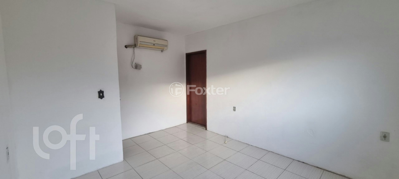 Casa à venda com 2 quartos, 117m² - Foto 6