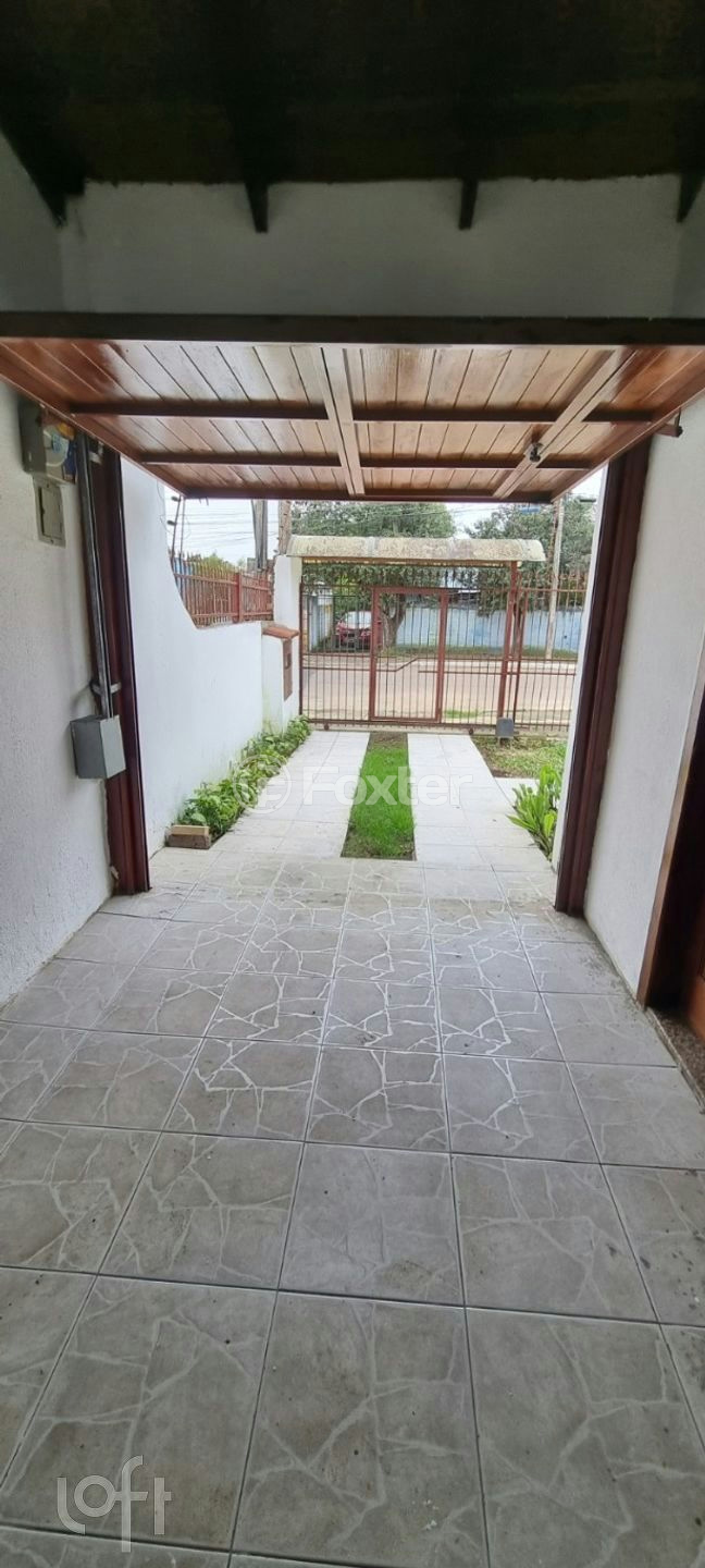 Casa à venda com 2 quartos, 117m² - Foto 27