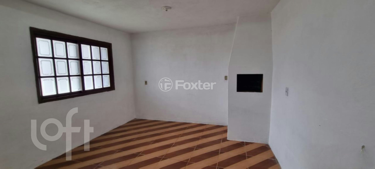 Casa à venda com 2 quartos, 117m² - Foto 8